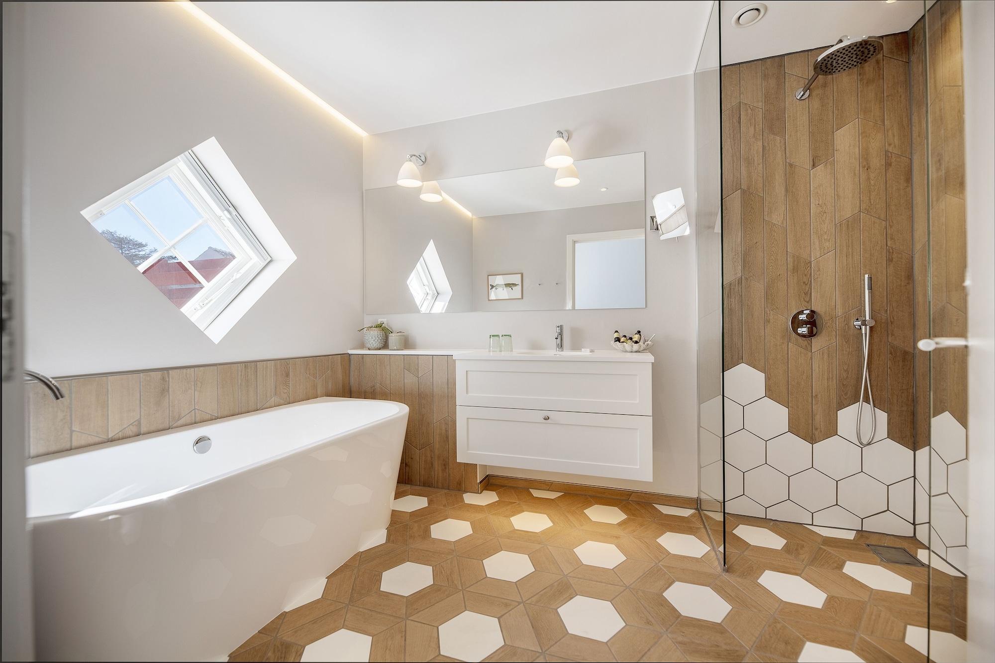 Ruths Hotel Skagen Luaran gambar