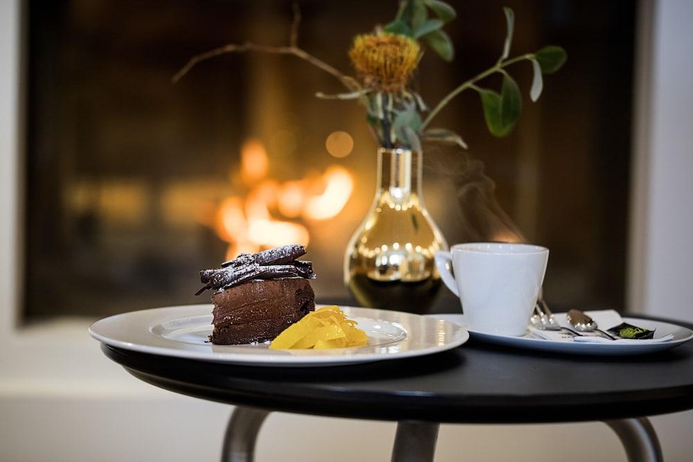 Ruths Hotel Skagen Luaran gambar